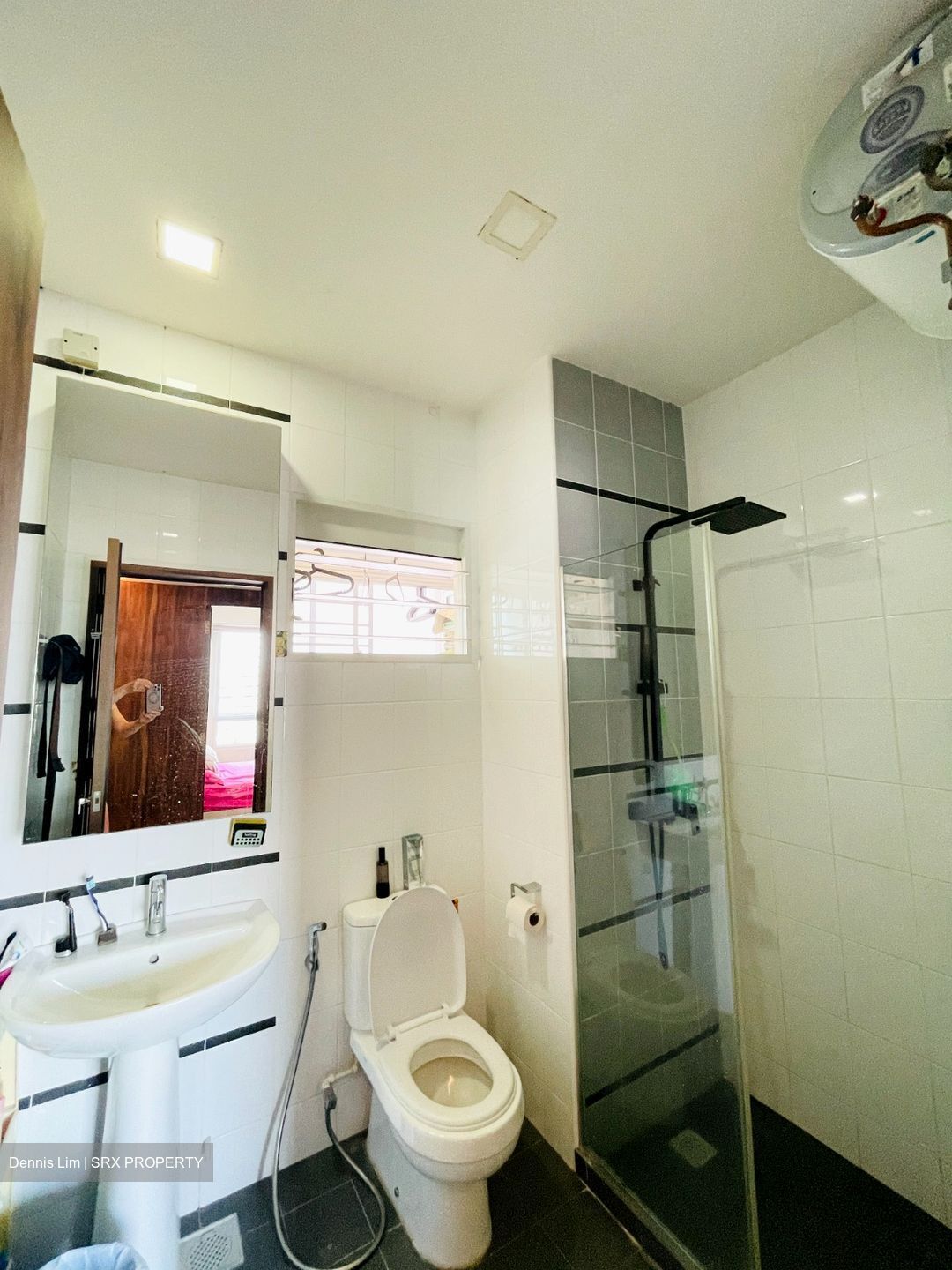 Blk 270A Punggol Sapphire (Punggol), HDB 4 Rooms #488541681